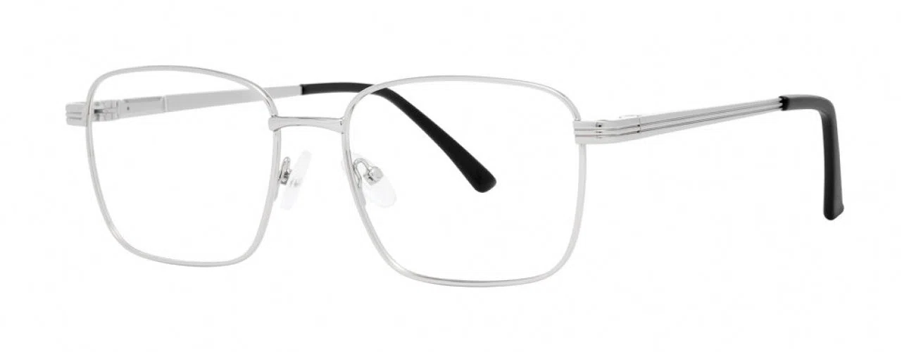 MODERN METALS ISAAC Eyeglasses